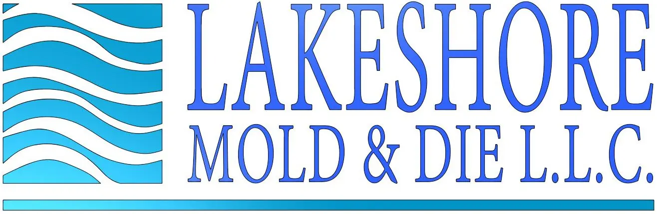 LOGO (REV 3-2019)