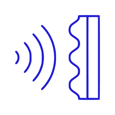 Acoustical Test Fixtures