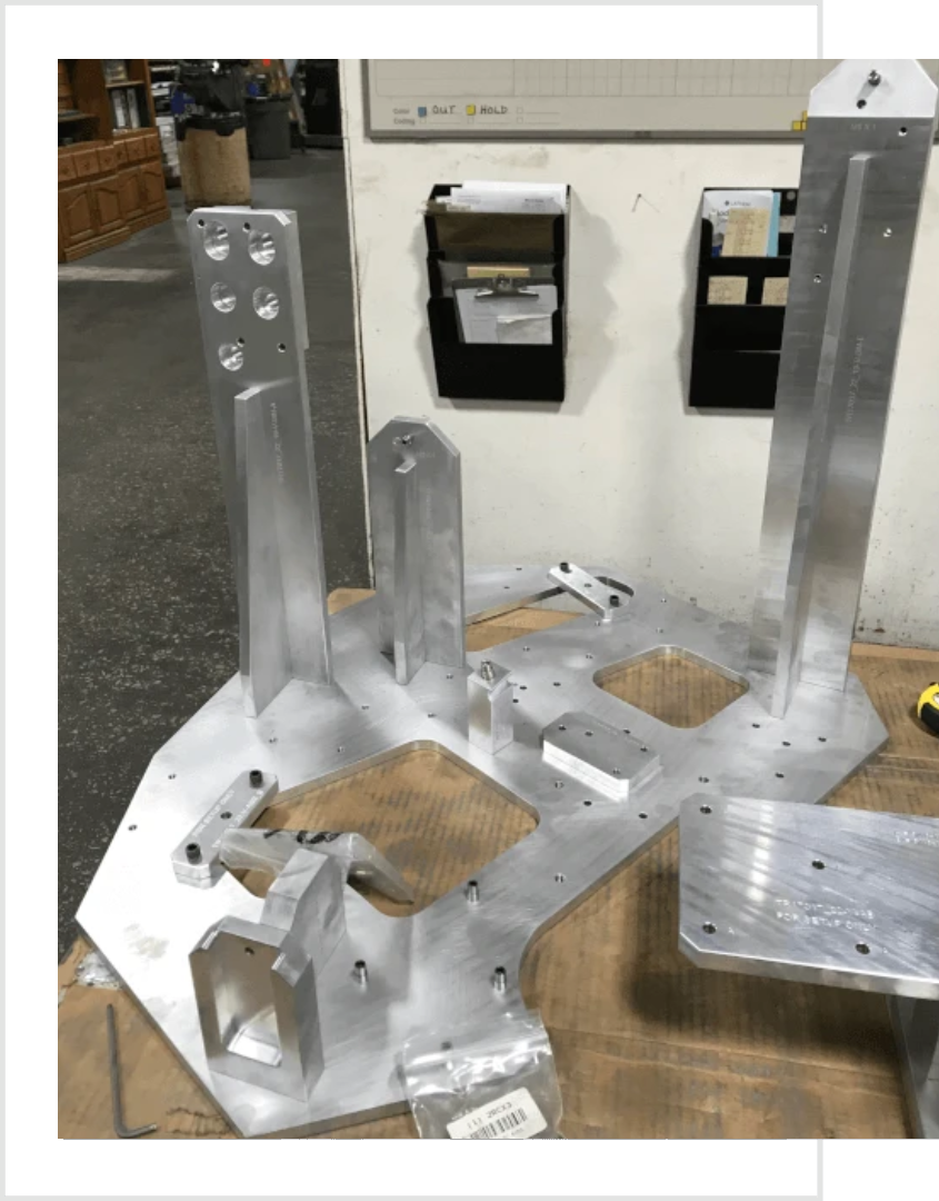 image1 image1