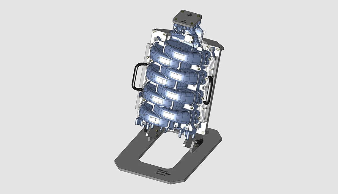 INTAKE-MANIFOLD-BURST-CAD Intake Manifold Burst CAD